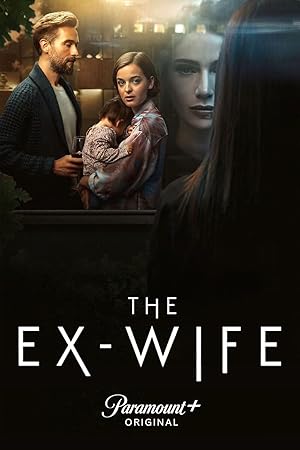 The Ex-Wife - First Season