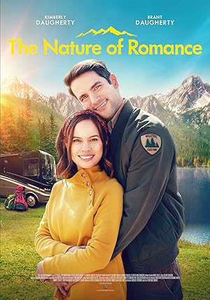 The Nature of Romance (Parked for Love)