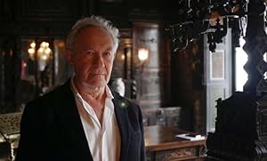 The Romantics and Us - First Season