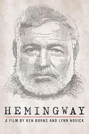 Hemingway - First Season