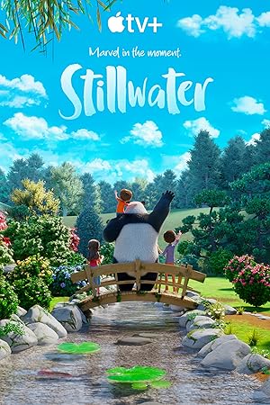 Stillwater - First Season