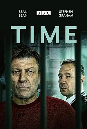 Time - First Season
