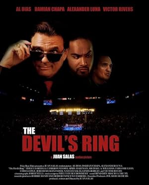 The Devil