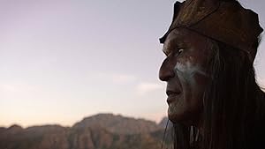 America: Our Defining Hours - First Season 