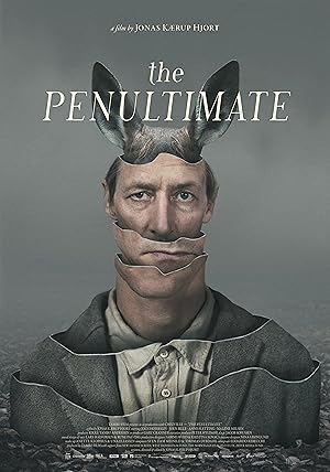The Penultimate (Den N
