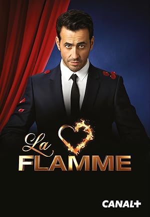 La Flamme - First Season