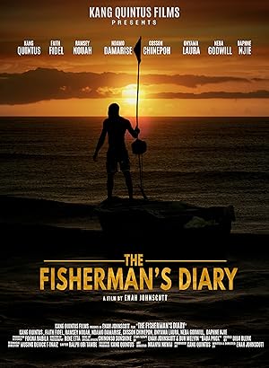 The Fisherman