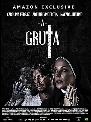 A Gruta
