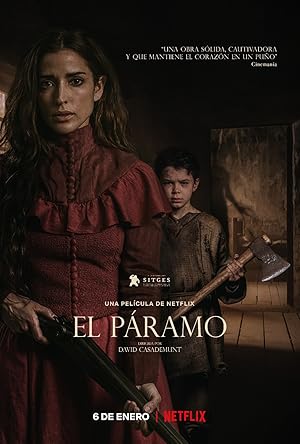 El p