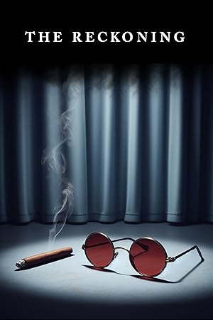 The Reckoning - First Season