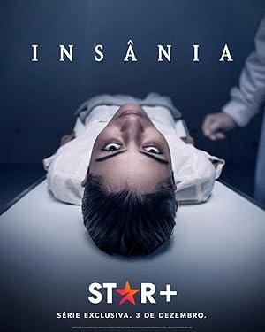 Insanity (Ins