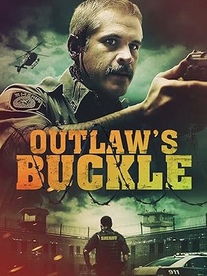 Outlaw