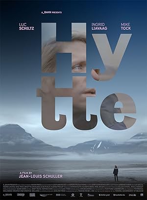 The Cabin (Hytte)