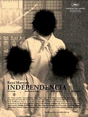 Independence (Independencia)