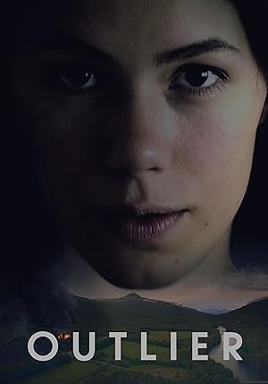 Outlier - First Season