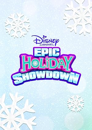 Challenge Accepted! Disney Channel