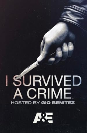 I Survived a Crime - First Season
