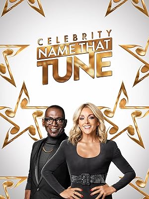 Name That Tune - First Season