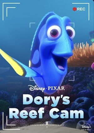 Dory