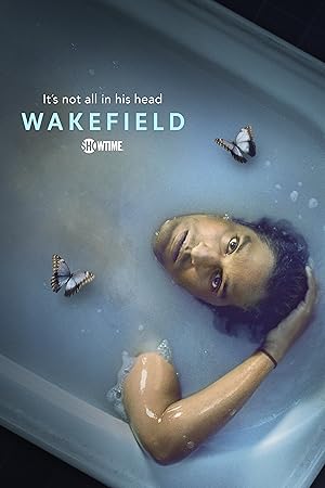 Wakefield - First Season