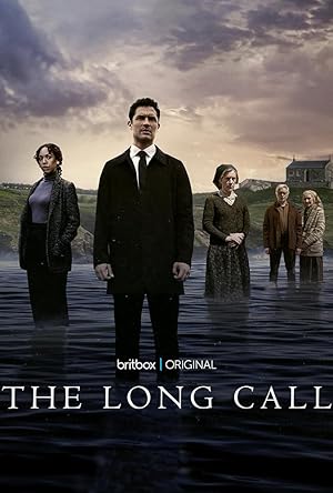 The Long Call - First Season
