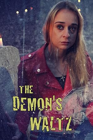 The Demon