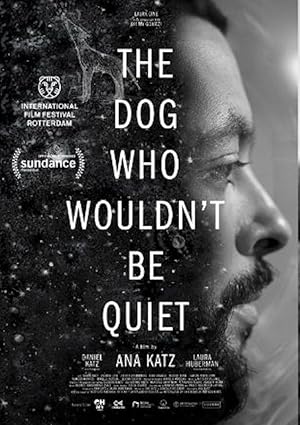 The Dog Who Wouldn