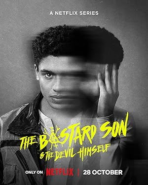 The Bastard Son 