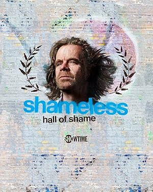 Shameless Hall of Shame - First Season