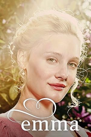 Emma - Mini