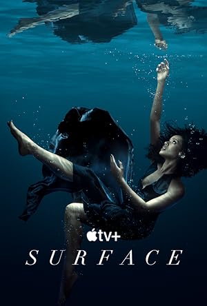 Surface - First Season