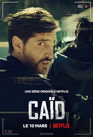 Ca