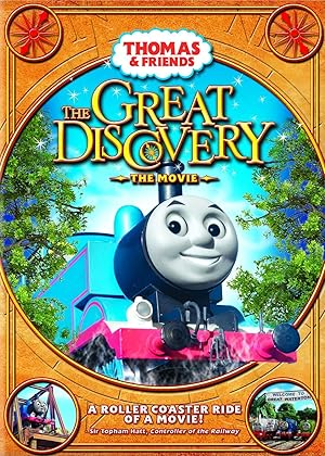 Thomas 