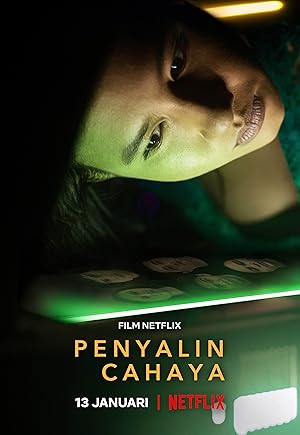 Photocopier (Penyalin Cahaya)