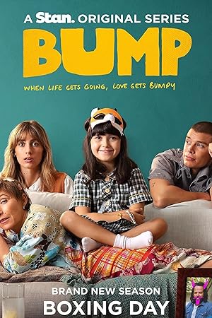 Bump - First Season