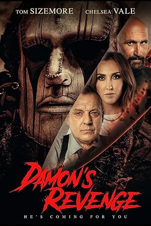 Damon