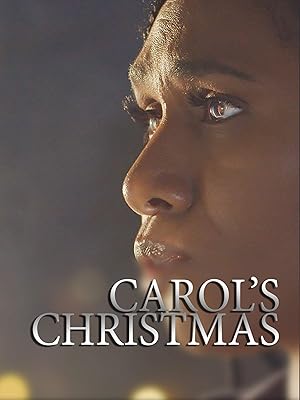 Carol