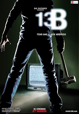 13B