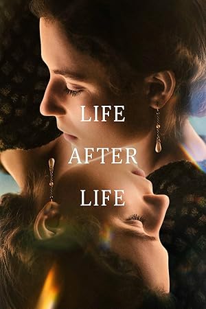 Life After Life - First Season
