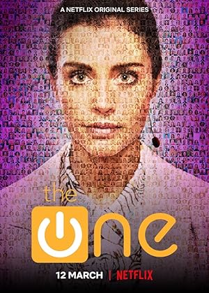 The One - First Season
