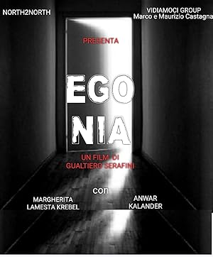 Ego-nia