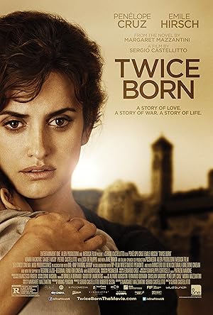 Twice Born (Venuto al mondo)