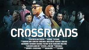 Crossroads (Crossroads Siwoku)