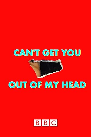 Can