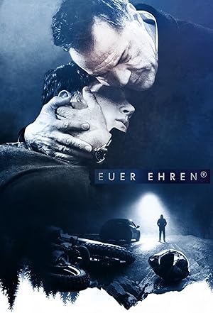 Your Honor (Euer Ehren) - First Season