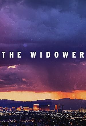The Widower - First Season