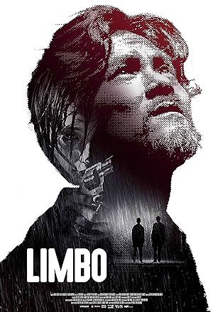 Limbo (リンボ)