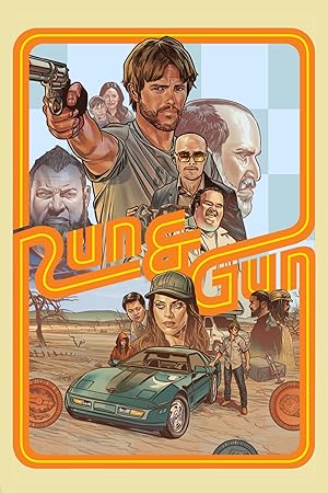 Run 