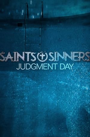 Saints 