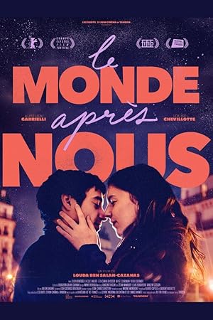 Le Monde Apr